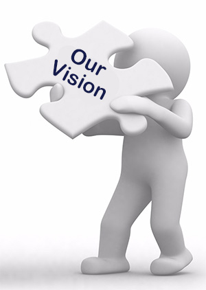 Vision Image